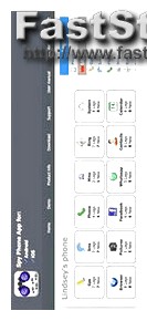 Spyzie Gratis Para Android